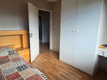 4 Bedroom Townhouse For Sale in Glen Marais