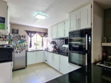4 Bedroom Townhouse For Sale in Gonubie