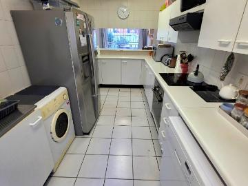 4 Bedroom Townhouse For Sale in Hatfield