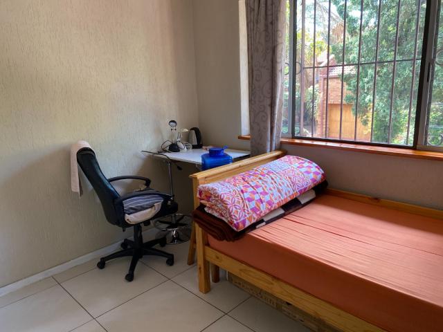 4 Bedroom Townhouse For Sale in Hatfield