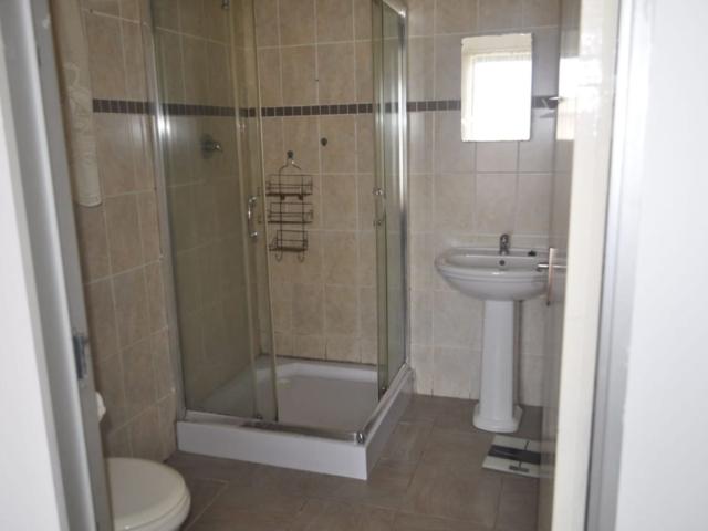 4 Bedroom Townhouse For Sale in Hibberdene