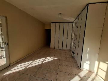 4 Bedroom Townhouse For Sale in Hillary
