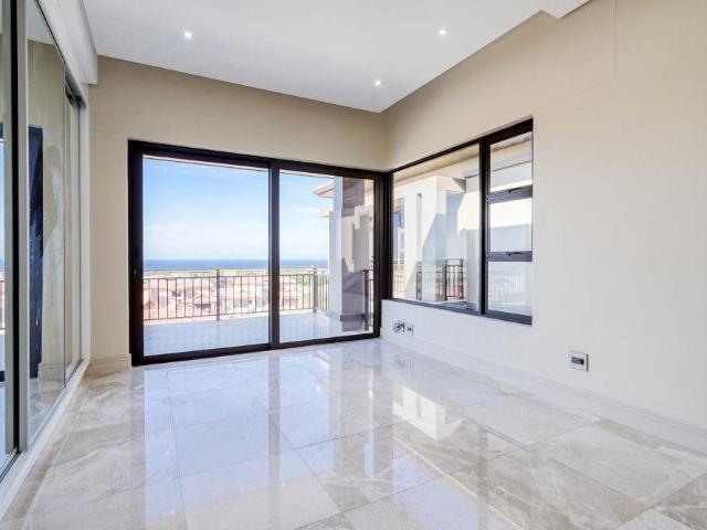 4 Bedroom Townhouse For Sale in Izinga Estate