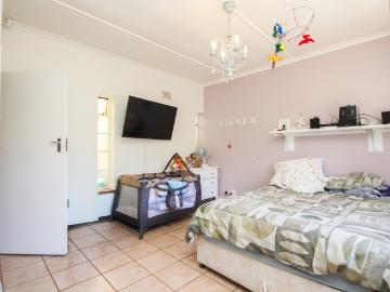 Upper Central Town, Knysna Local Municipality, Garden Route District Municipality, Western Cape