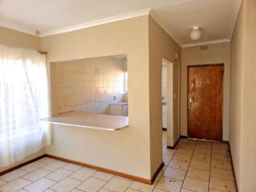 Townhouse for sale in Olivanna - Garden