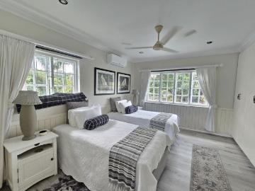4 Bedroom Townhouse For Sale in Pennington