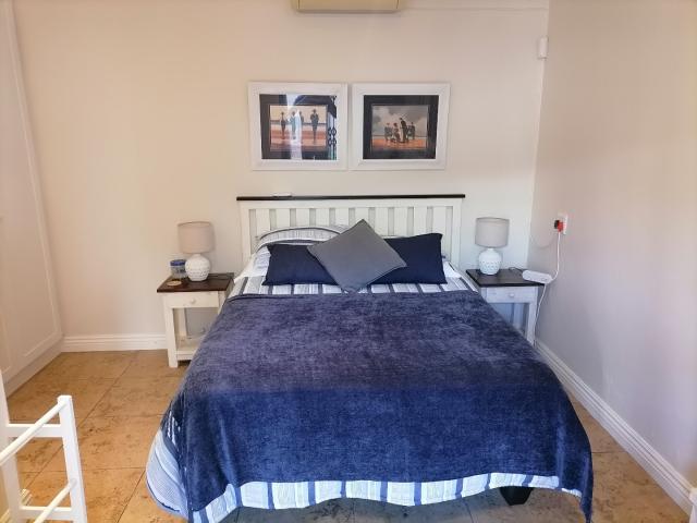 4 Bedroom Townhouse For Sale in Ramsgate
