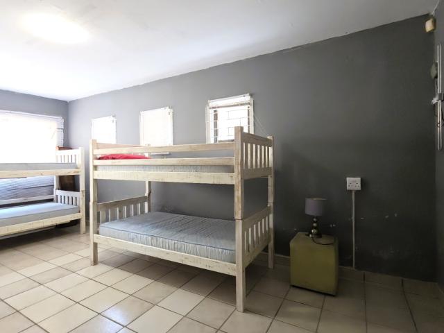 4 Bedroom Townhouse For Sale in Ramsgate