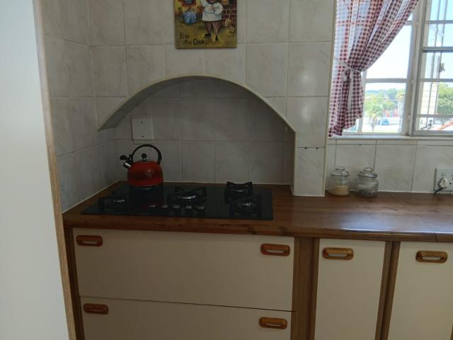 4 Bedroom Townhouse For Sale in Randhart