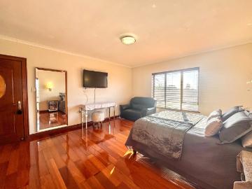 Port Elizabeth, Nelson Mandela Bay Metropolitan Municipality, Eastern Cape