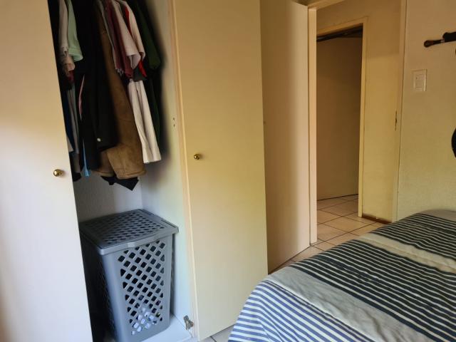 4 Bedroom Townhouse For Sale in Safari Gardens