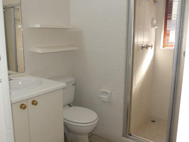 4 Bedroom Townhouse For Sale in San Lameer