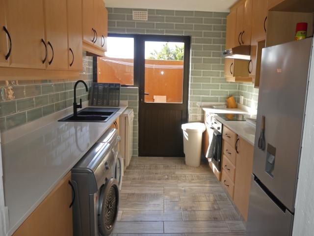 4 Bedroom Townhouse For Sale in San Lameer