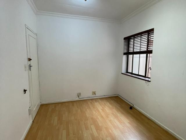 4 Bedroom Townhouse For Sale in Sandown