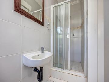 4 Bedroom Townhouse For Sale in Sandown