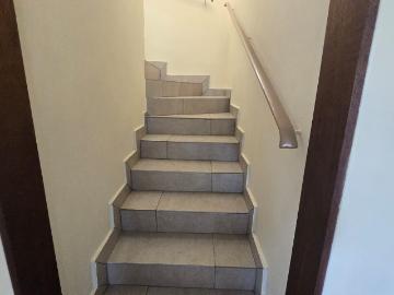 4 Bedroom Townhouse For Sale in Shelly Beach