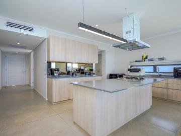 4 Bedroom Townhouse For Sale in Sibaya Precinct
