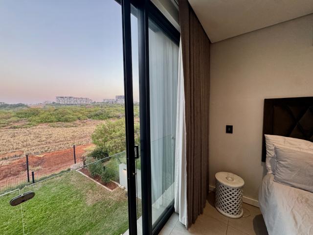 4 Bedroom Townhouse For Sale in Sibaya Precinct