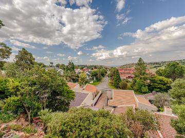 Silverfields, Mogale City Local Municipality, West Rand District Municipality, Gauteng, South Africa