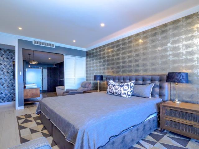 4 Bedroom Townhouse For Sale in Simbithi Eco Estate