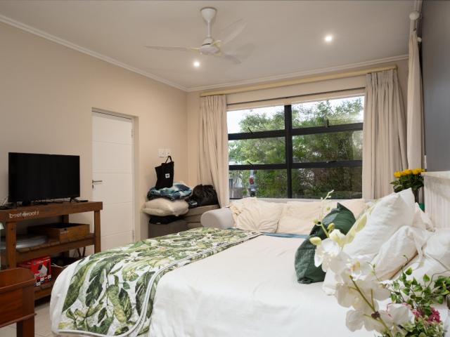 4 Bedroom Townhouse For Sale in Simbithi Eco Estate