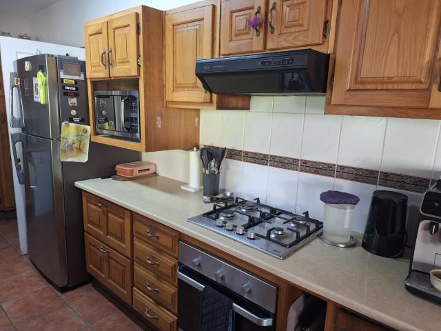 4 Bedroom Townhouse For Sale in Umtentweni