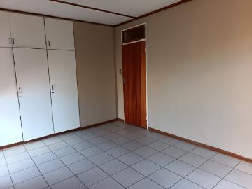 4 Bedroom Townhouse For Sale in Vanderbijlpark SW