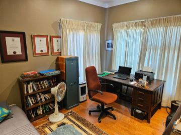 4 Bedroom Townhouse For Sale in Vanderbijlpark SW 5