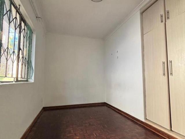 4 Bedroom Townhouse For Sale in Westville