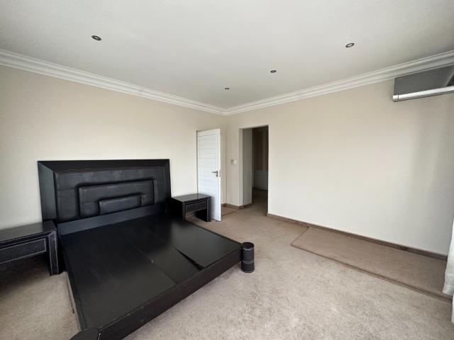 4 Bedroom Townhouse For Sale in Westville
