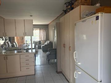 4 Bedroom Townhouse For Sale in Westdene