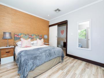 4 Bedroom Townhouse For Sale in Zimbali Estate