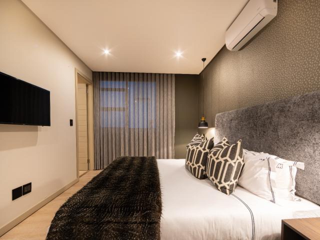 4 Bedroom Townhouse For Sale in Zimbali Estate