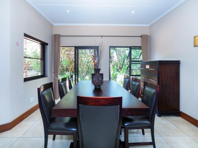 4 Bedroom Townhouse For Sale in Zimbali Estate