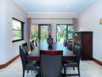 4 Bedroom Townhouse For Sale in Zimbali Estate