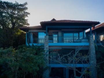 Simbithi Eco-Estate, KwaDukuza Local Municipality, ILembe District Municipality, KwaZulu-Natal