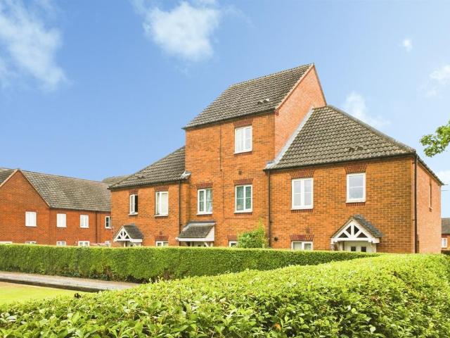 4 bedroom townhouse for sale