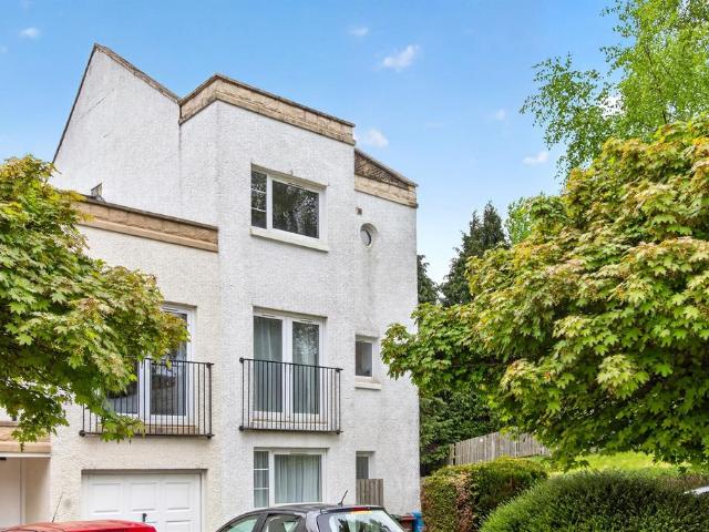 4 bedroom townhouse for sale