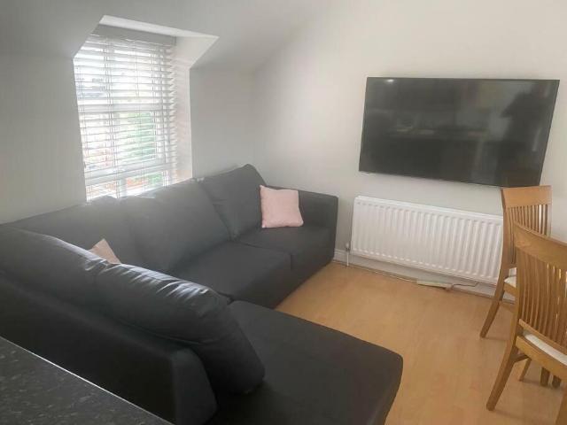 4 bedroom townhouse for sale