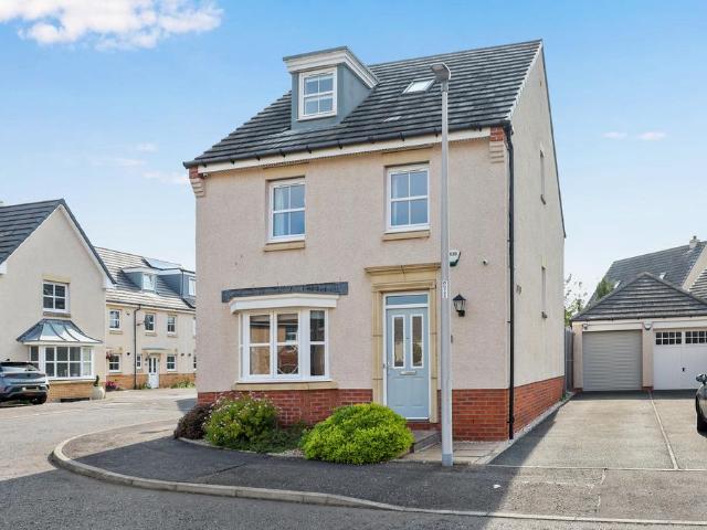 4 bedroom townhouse for sale