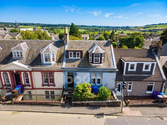 4 bedroom townhouse for sale