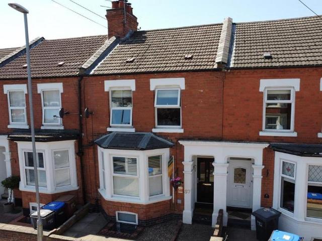 4 bedroom townhouse for sale