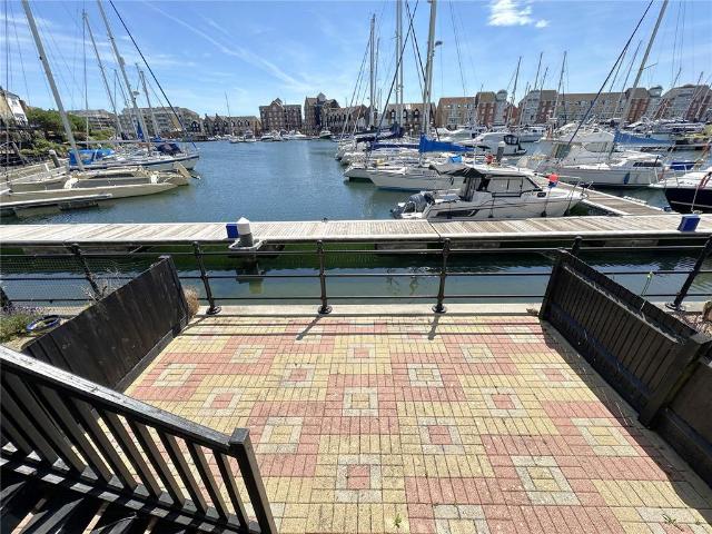 4 bedroom townhouse for sale