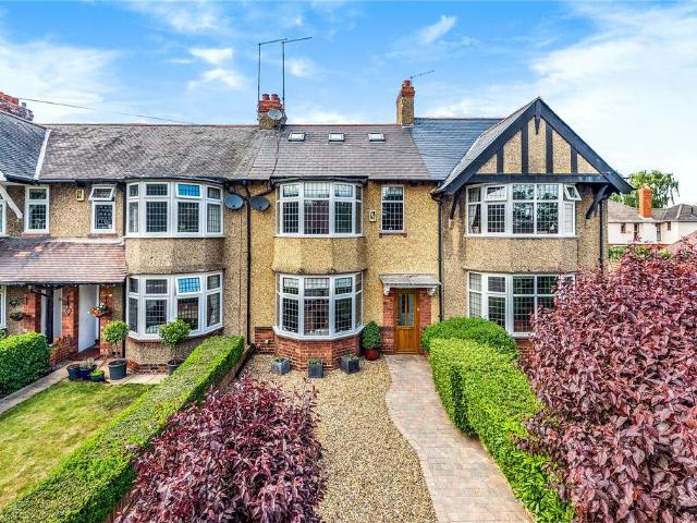 4 bedroom townhouse for sale