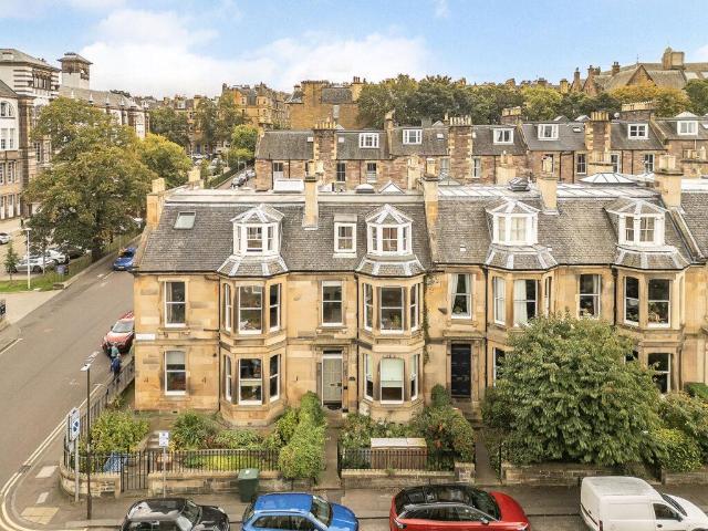 4 bedroom townhouse for sale