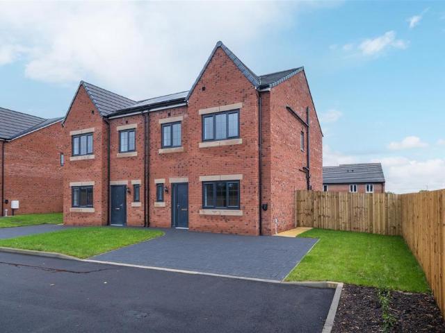 4 bedroom townhouse for sale