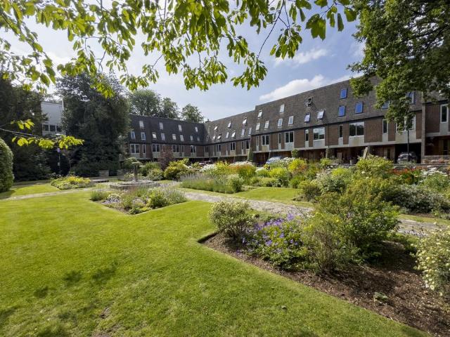 4 bedroom townhouse for sale