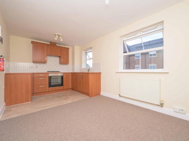 4 bedroom townhouse for sale