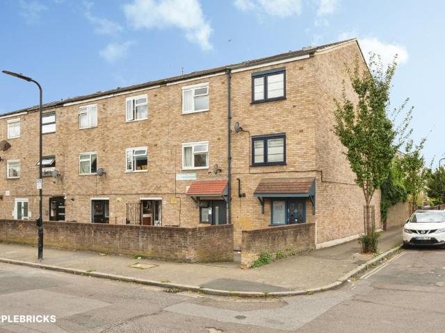 4 bedroom townhouse for sale
