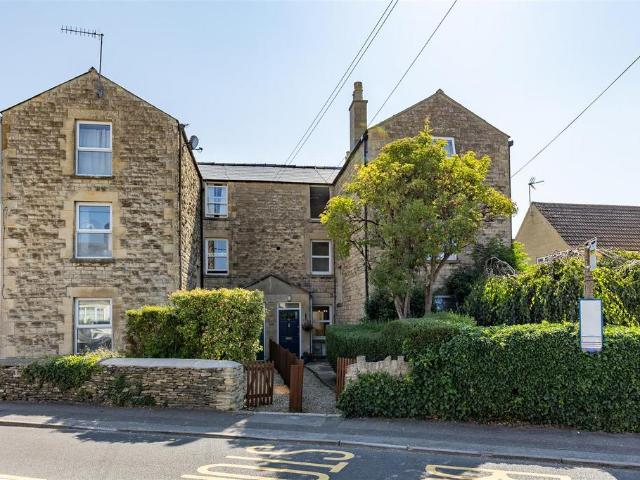 4 bedroom townhouse for sale